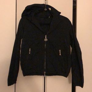 Moncler jacket